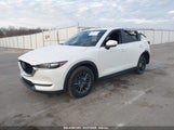 MAZDA CX-5 SPORT JM3KFABMXK1655302 снимка