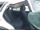 MAZDA CX-5 SPORT JM3KFABMXK1655302 снимка