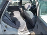 FORD ESCORT LX/SPORT 3FASP15J8SR142245 photo