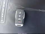 RAM 1500 LIMITED 4X4 5'7 BOX 1C6SRFHT7PN541034 снимка