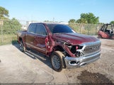 RAM 1500 LIMITED 4X4 5'7 BOX 1C6SRFHT7PN541034 снимка