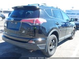 TOYOTA RAV4 LE 2T3BFREV1JW827888 снимка