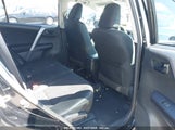 TOYOTA RAV4 LE 2T3BFREV1JW827888 снимка