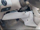 MERCEDES-BENZ E 320 WDBJF55F8VJ031834 снимка