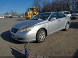LEXUS ES 350 JTHBJ46G872113788 снимка