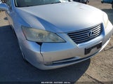 LEXUS ES 350 JTHBJ46G872113788 снимка