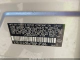 LEXUS ES 350 JTHBJ46G872113788 снимка