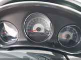 CHRYSLER 200 LIMITED 1C3CCBCGXEN152570 снимка