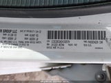CHRYSLER 200 LIMITED 1C3CCBCGXEN152570 снимка