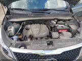 KIA SPORTAGE LX KNDPB3AC9F7737796 снимка