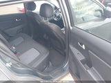 KIA SPORTAGE LX KNDPB3AC9F7737796 снимка