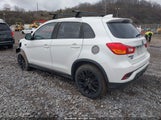 MITSUBISHI OUTLANDER SPORT 2.0 LE JA4AR3AU8KU028227 fotografie