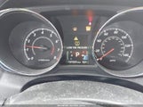 MITSUBISHI OUTLANDER SPORT 2.0 LE JA4AR3AU8KU028227 fotografie