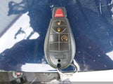 JEEP CHEROKEE LATITUDE 1C4PJMCS2EW178108 снимка