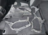 JEEP CHEROKEE LATITUDE 1C4PJMCS2EW178108 снимка