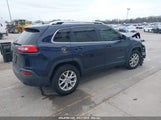 JEEP CHEROKEE LATITUDE 1C4PJMCS2EW178108 снимка