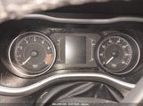 JEEP CHEROKEE LATITUDE 1C4PJMCS2EW178108 снимка