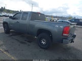 GMC SIERRA 1500 SLE 1GTR2VE31BZ308200 снимка