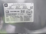 GMC SIERRA 1500 SLE 1GTR2VE31BZ308200 снимка