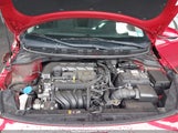 KIA RIO S 3KPA24AD5LE330901 снимка