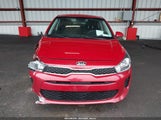 KIA RIO S 3KPA24AD5LE330901 снимка