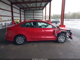 KIA RIO S 3KPA24AD5LE330901 снимка