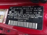 KIA RIO S 3KPA24AD5LE330901 снимка
