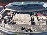 FORD EXPLORER SPORT 1FM5K8GT2DGB66270 снимка