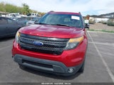 FORD EXPLORER SPORT 1FM5K8GT2DGB66270 снимка