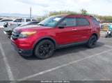 FORD EXPLORER SPORT 1FM5K8GT2DGB66270 снимка