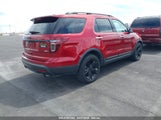 FORD EXPLORER SPORT 1FM5K8GT2DGB66270 снимка