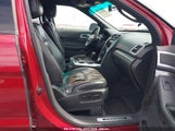 FORD EXPLORER SPORT 1FM5K8GT2DGB66270 снимка