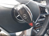 MERCEDES-BENZ C 300 LUXURY 4MATIC/SPORT 4MATIC WDDGF8BB7CA718546 fotografie