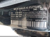 MERCEDES-BENZ C 300 LUXURY 4MATIC/SPORT 4MATIC WDDGF8BB7CA718546 photo