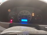 HYUNDAI ELANTRA GLS KMHDU4AD1AU163261 снимка