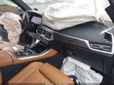 BMW X5 XDRIVE40I 5UXCR6C08P9N95511 photo