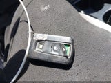 TOYOTA PRIUS JTDKB20U173290825 снимка