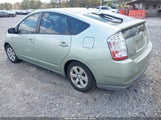 TOYOTA PRIUS JTDKB20U173290825 снимка