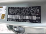 TOYOTA PRIUS JTDKB20U173290825 снимка