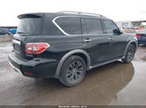 NISSAN ARMADA PLATINUM JN8AY2ND1H9****** снимка