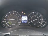 NISSAN ARMADA PLATINUM JN8AY2ND1H9****** снимка