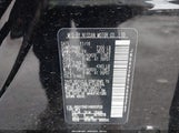 NISSAN ARMADA PLATINUM JN8AY2ND1H9****** снимка
