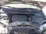 HONDA ODYSSEY TOURING/TOURING ELITE 5FNRL5H94DB069716 photo