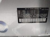 SUBARU LEGACY PREMIUM 4S3BWAC63L3016676 снимка
