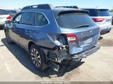 SUBARU OUTBACK 2.5I LIMITED 4S4BSANC4F3356370 снимка