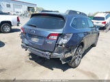 SUBARU OUTBACK 2.5I LIMITED 4S4BSANC4F3356370 снимка
