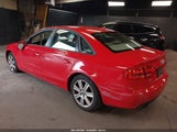 AUDI A4 2.0T PREMIUM WAUBFAFL7AN011884 снимка