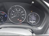 HONDA HR-V 2WD SPORT 3CZRU5H17LM718162 снимка