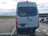 MERCEDES-BENZ SPRINTER 2500 STANDARD ROOF V6 W1W4EBVY0NT082643 снимка