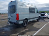 MERCEDES-BENZ SPRINTER 2500 STANDARD ROOF V6 W1W4EBVY0NT082643 снимка